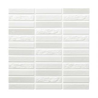 �֥��ɥ�����:�ꥯ����(INAX) �⥶���������� �ե�����ե� 100X25mm�ѥܡ������ͥå�ĥ�� IM-1025P1/FRF11 (��1000/�����Ȱʲ�)(16488LIX)