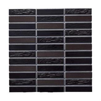 �֥��ɥ�����:�ꥯ����(INAX) �⥶���������� �ե�����ե� 100X25mm�ѥܡ������ͥå�ĥ�� IM-1025P1/FRF12 (��1000/�����Ȱʲ�)(16489LIX)