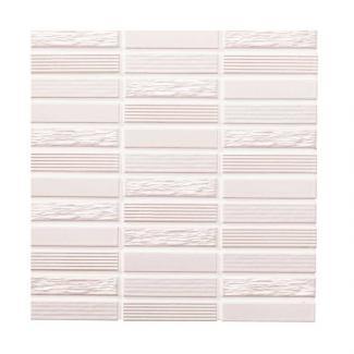 �֥��ɥ�����:�ꥯ����(INAX) �⥶���������� �ե�����ե� 100X25mm�ѥܡ������ͥå�ĥ�� IM-1025P1/FRF13 (��1000/�����Ȱʲ�)(16490LIX)