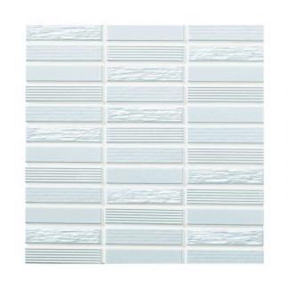 �֥��ɥ�����:�ꥯ����(INAX) �⥶���������� �ե�����ե� 100X25mm�ѥܡ������ͥå�ĥ�� IM-1025P1/FRF14 (��1000/�����Ȱʲ�)(16491LIX)