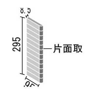 �֥��ɥ�����:�ꥯ����(INAX) ��ʪ������ �ե�����ե� �ܡ��������̥��л���(û��)�ͥå�ĥ�� IM-1026P1/FRF14(R)(16495LIX)