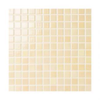 �֥��ɥ�����:�ꥯ����(INAX) �⥶���������� ����ƥꥢ�⥶���� �����֥��� 25mm�ѥͥå�ĥ�� IM-25P1/SHB2H (��1000/�����Ȱʲ�)(16501LIX)