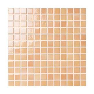 �֥��ɥ�����:�ꥯ����(INAX) �⥶���������� ����ƥꥢ�⥶���� �����֥��� 25mm�ѥͥå�ĥ�� IM-25P1/SHB12H (��1000/�����Ȱʲ�)(16504LIX)