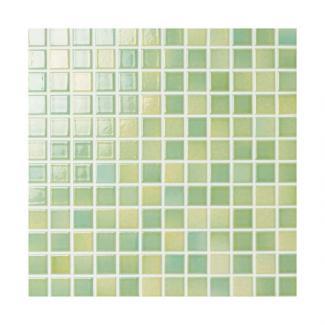 �֥��ɥ�����:�ꥯ����(INAX) �⥶���������� ����ƥꥢ�⥶���� �����֥��� 25mm�ѥͥå�ĥ�� IM-25P1/SHB13H (��1000/�����Ȱʲ�)(16505LIX)