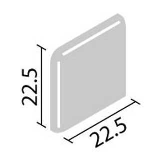 �֥��ɥ�����:�ꥯ����(INAX) ��ʪ������ ����ƥꥢ�⥶���� �����֥��� 25mm��ξ�̼� IM-2565/SHB1H(16514LIX)