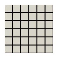 ꥯ(INAX) ⥶ ǥM 50mmѻĥ ADM-155M/201 (1000/Ȱʲ) (16529LIX)