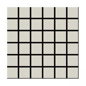 ꥯ(INAX) ⥶ ǥM 50mmѻĥ ADM-155M/201 (1000/Ȱʲ)