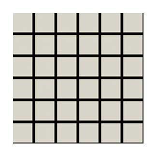 �֥��ɥ�����:�ꥯ����(INAX) �⥶���������� ������ǥ�M 50mm�ѻ�ĥ�� ADM-155M/201(16529LIX)