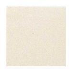 ꥯ(INAX) ⥶ ǥM 50mmѻĥ ADM-155M/201 (1000/Ȱʲ) (16529LIX)