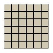 ꥯ(INAX) ⥶ ǥM 50mmѻĥ ADM-155M/202 (1000/Ȱʲ) (16530LIX)