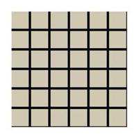 ꥯ(INAX) ⥶ ǥM 50mmѻĥ ADM-155M/202 (1000/Ȱʲ) (16530LIX)