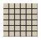 ꥯ(INAX) ⥶ ǥM 50mmѻĥ ADM-155M/202 (1000/Ȱʲ) (16530LIX)