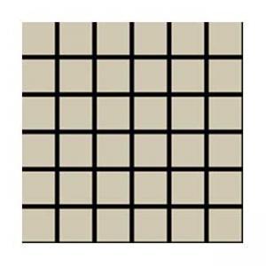 ꥯ(INAX) ⥶ ǥM 50mmѻĥ ADM-155M/202 (1000/Ȱʲ)