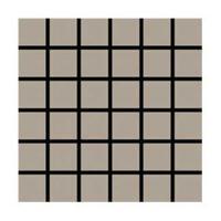 ꥯ(INAX) ⥶ ǥM 50mmѻĥ ADM-155M/203 (1000/Ȱʲ) (16531LIX)