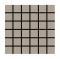 ꥯ(INAX) ⥶ ǥM 50mmѻĥ ADM-155M/203 (1000/Ȱʲ) (16531LIX)
