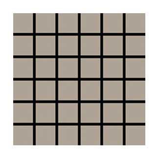 �֥��ɥ�����:�ꥯ����(INAX) �⥶���������� ������ǥ�M 50mm�ѻ�ĥ�� ADM-155M/203(16531LIX)