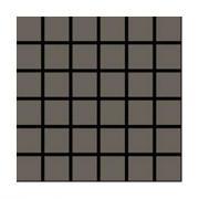 ꥯ(INAX) ⥶ ǥM 50mmѻĥ ADM-155M/204 (1000/Ȱʲ) (16532LIX)