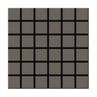 ꥯ(INAX) ⥶ ǥM 50mmѻĥ ADM-155M/204 (1000/Ȱʲ) (16532LIX)