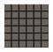 ꥯ(INAX) ⥶ ǥM 50mmѻĥ ADM-155M/204 (1000/Ȱʲ) (16532LIX)