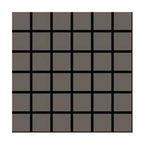 ꥯ(INAX) ⥶ ǥM 50mmѻĥ ADM-155M/204 (1000/Ȱʲ)