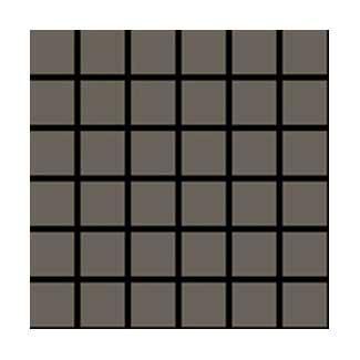 �֥��ɥ�����:�ꥯ����(INAX) �⥶���������� ������ǥ�M 50mm�ѻ�ĥ�� ADM-155M/204(16532LIX)