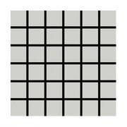 ꥯ(INAX) ⥶ ǥM 50mmѻĥ ADM-155M/211 (1000/Ȱʲ) (16533LIX)