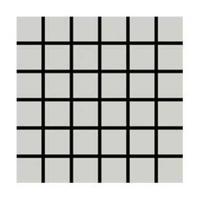 ꥯ(INAX) ⥶ ǥM 50mmѻĥ ADM-155M/211 (1000/Ȱʲ) (16533LIX)