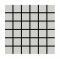 ꥯ(INAX) ⥶ ǥM 50mmѻĥ ADM-155M/211 (1000/Ȱʲ) (16533LIX)
