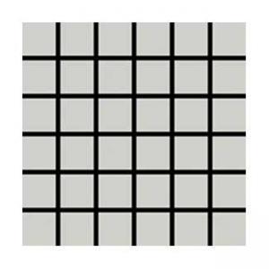 ꥯ(INAX) ⥶ ǥM 50mmѻĥ ADM-155M/211 (1000/Ȱʲ)