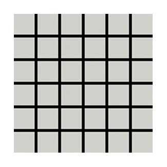 ֥ɥ:ꥯ(INAX) ⥶ ǥM 50mmѻĥ ADM-155M/211 (1000/Ȱʲ)(16533LIX)
