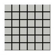 ꥯ(INAX) ⥶ ǥM 50mmѻĥ ADM-155M/212 (1000/Ȱʲ) (16534LIX)
