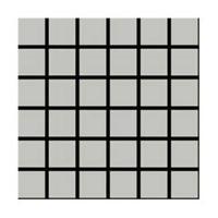 ꥯ(INAX) ⥶ ǥM 50mmѻĥ ADM-155M/212 (1000/Ȱʲ) (16534LIX)