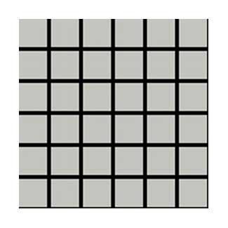 �֥��ɥ�����:�ꥯ����(INAX) �⥶���������� ������ǥ�M 50mm�ѻ�ĥ�� ADM-155M/212(16534LIX)