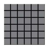 ꥯ(INAX) ⥶ ǥM 50mmѻĥ ADM-155M/213 (1000/Ȱʲ) (16535LIX)