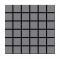 ꥯ(INAX) ⥶ ǥM 50mmѻĥ ADM-155M/213 (1000/Ȱʲ) (16535LIX)