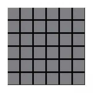 ꥯ(INAX) ⥶ ǥM 50mmѻĥ ADM-155M/213 (1000/Ȱʲ)