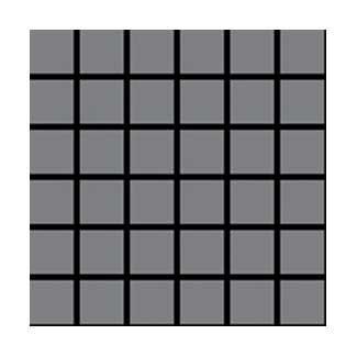 �֥��ɥ�����:�ꥯ����(INAX) �⥶���������� ������ǥ�M 50mm�ѻ�ĥ�� ADM-155M/213(16535LIX)