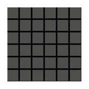 ꥯ(INAX) ⥶ ǥM 50mmѻĥ ADM-155M/214 (1000/Ȱʲ) (16536LIX)