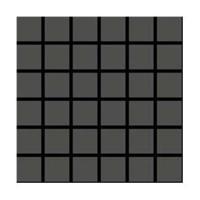 ꥯ(INAX) ⥶ ǥM 50mmѻĥ ADM-155M/214 (1000/Ȱʲ) (16536LIX)