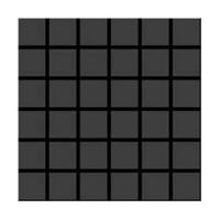 ꥯ(INAX) ⥶ ǥM 50mmѻĥ ADM-155M/215 (1000/Ȱʲ) (16537LIX)