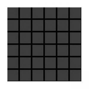 ꥯ(INAX) ⥶ ǥM 50mmѻĥ ADM-155M/215 (1000/Ȱʲ)