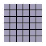 ꥯ(INAX) ⥶ ǥM 50mmѻĥ ADM-155M/221 (1000/Ȱʲ) (16538LIX)