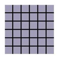 ꥯ(INAX) ⥶ ǥM 50mmѻĥ ADM-155M/221 (1000/Ȱʲ) (16538LIX)