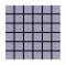 ꥯ(INAX) ⥶ ǥM 50mmѻĥ ADM-155M/221 (1000/Ȱʲ) (16538LIX)