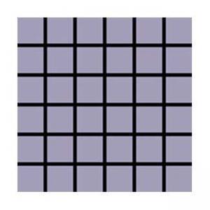 ꥯ(INAX) ⥶ ǥM 50mmѻĥ ADM-155M/221 (1000/Ȱʲ)