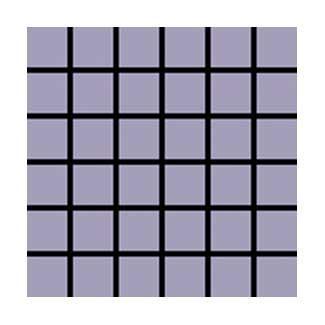 �֥��ɥ�����:�ꥯ����(INAX) �⥶���������� ������ǥ�M 50mm�ѻ�ĥ�� ADM-155M/221(16538LIX)