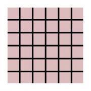 ꥯ(INAX) ⥶ ǥM 50mmѻĥ ADM-155M/231 (1000/Ȱʲ) (16540LIX)