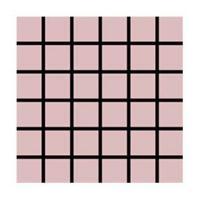 ꥯ(INAX) ⥶ ǥM 50mmѻĥ ADM-155M/231 (1000/Ȱʲ) (16540LIX)