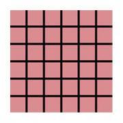 ꥯ(INAX) ⥶ ǥM 50mmѻĥ ADM-155M/232 (1000/Ȱʲ) (16541LIX)