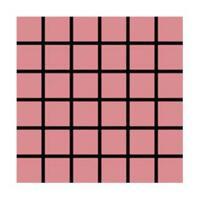 ꥯ(INAX) ⥶ ǥM 50mmѻĥ ADM-155M/232 (1000/Ȱʲ) (16541LIX)